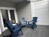 3666 3rd Avenue - Photo 31