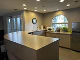 3666 3rd Avenue - Photo 32
