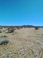 60731 Summers - Photo 2