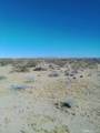 60731 Summers - Photo 4
