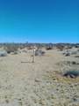60731 Summers - Photo 5