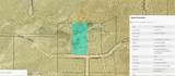 60752 Summers - Photo 1