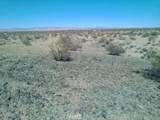60752 Summers - Photo 3