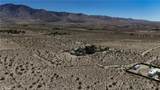 9821 Ivanhoe - Photo 10