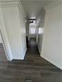 15147 Paddock - Photo 11