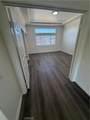 15147 Paddock - Photo 12