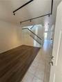 15147 Paddock - Photo 13