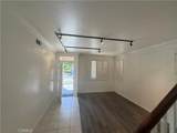 15147 Paddock - Photo 14