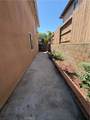 15147 Paddock - Photo 15