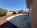 15147 Paddock - Photo 16
