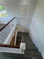 15147 Paddock - Photo 4