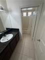 15147 Paddock - Photo 5