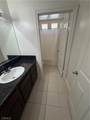 15147 Paddock - Photo 6