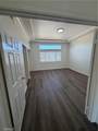 15147 Paddock - Photo 7