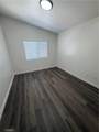 15147 Paddock - Photo 8