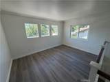 15147 Paddock - Photo 9