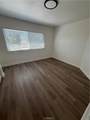 15147 Paddock - Photo 10