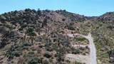 0 Mesquite - Photo 22