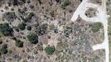 0 Mesquite - Photo 23