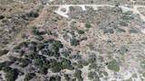 0 Mesquite - Photo 24