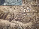 0 Mesquite - Photo 4