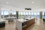 888 W E Street - Photo 1