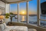 888 W E Street - Photo 13