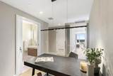 888 W E Street - Photo 14