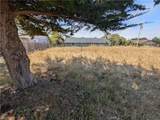 2920 Wood - Photo 1