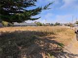 2920 Wood - Photo 2