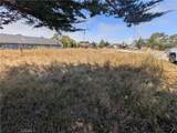 2920 Wood - Photo 3