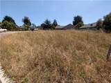 2920 Wood - Photo 4