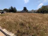 2920 Wood - Photo 5