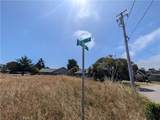 2920 Wood - Photo 6