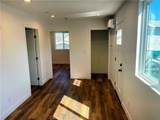 1809 Gramercy Place - Photo 1