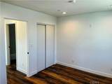 1809 Gramercy Place - Photo 11