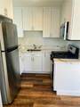 1809 Gramercy Place - Photo 3