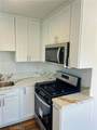 1809 Gramercy Place - Photo 4