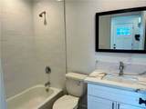 1809 Gramercy Place - Photo 5