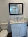 1809 Gramercy Place - Photo 6