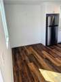 1809 Gramercy Place - Photo 7