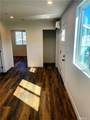 1809 Gramercy Place - Photo 8