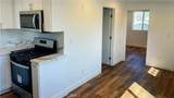 1809 Gramercy Place - Photo 9
