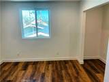 1809 Gramercy Place - Photo 10