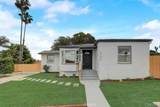 2705 Dennis Lane - Photo 1