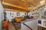 558 Beechnut - Photo 2