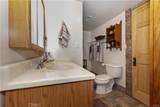 558 Beechnut - Photo 10