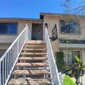 509 Avenue Q-2 Unit B - Photo 1
