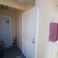 509 Avenue Q-2 Unit B - Photo 2