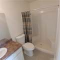 509 Avenue Q-2 Unit B - Photo 14